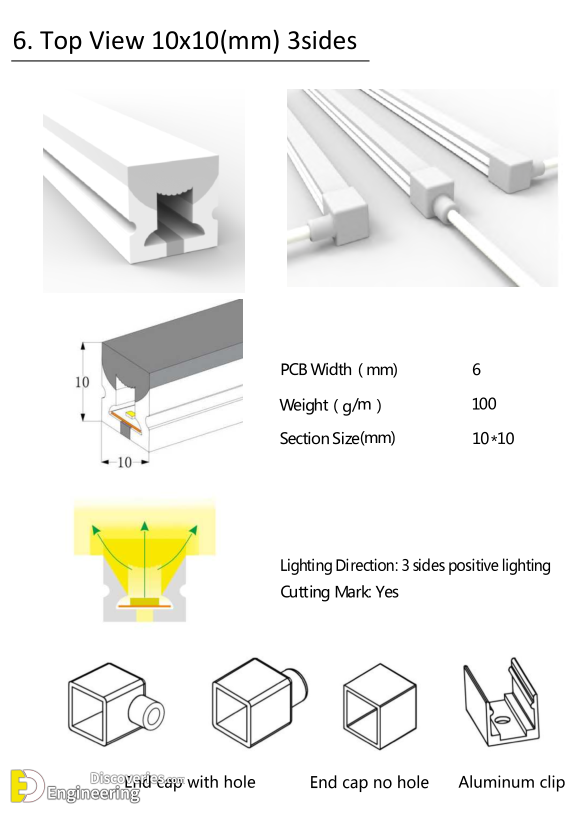 T1010S-Neon-Light-Tube_800x.png