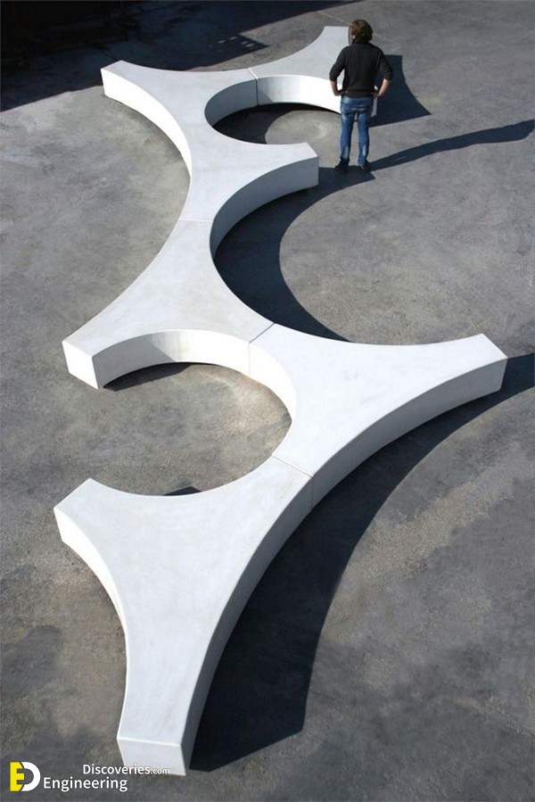 Unboring-Park-Bench-Designs-Which-are-Extraordinary15.jpg