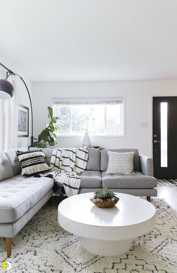 White-Coffee-Table-in-Scandinavian-Living-Room-via-Farah-Prochaska.jpg