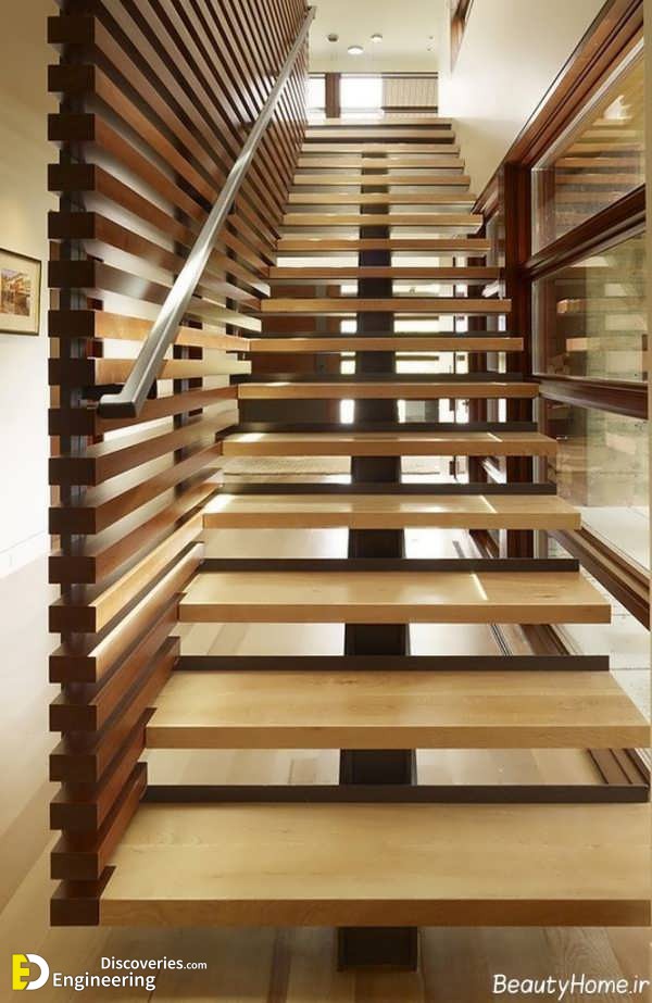 Wooden-staircase-3.jpg