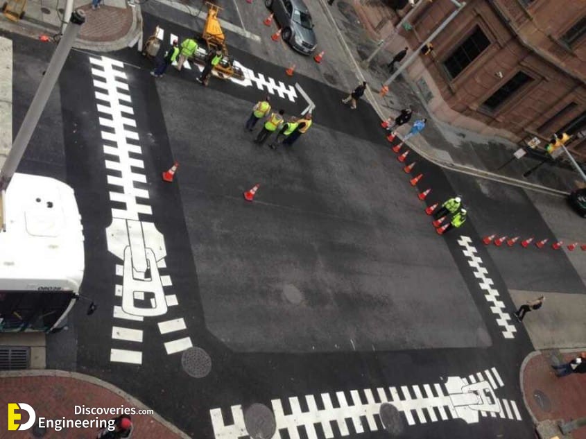 Zipper-croswalk-baltimore.jpg