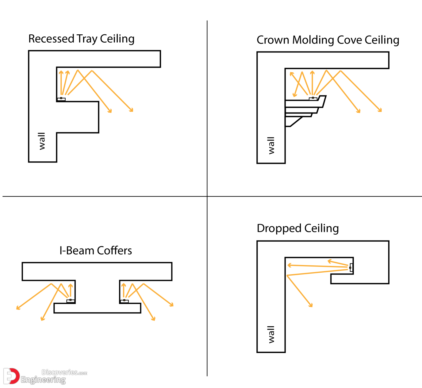 a0a48850909f20a7548e09a09e369b3d.png