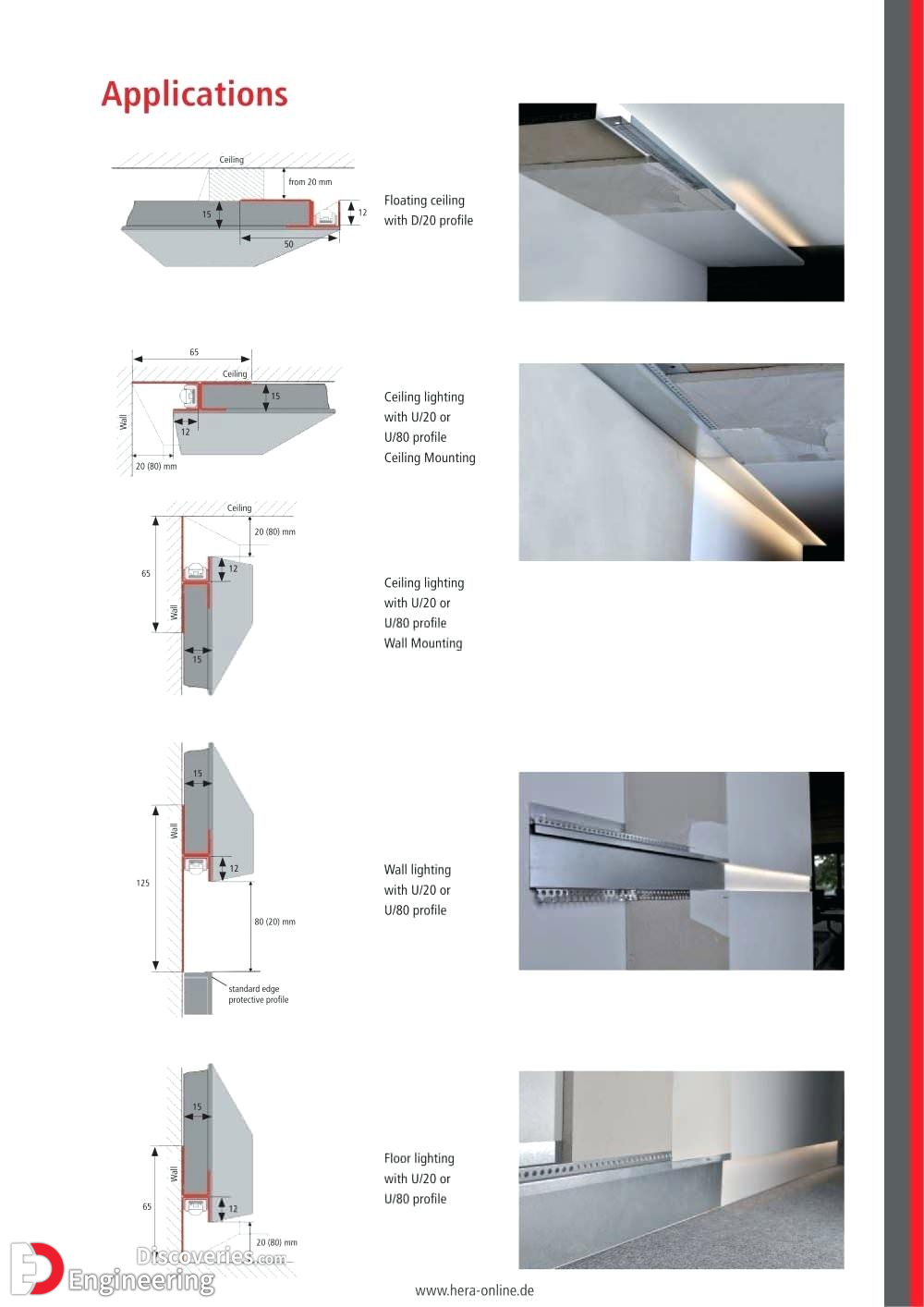 ab67d04e5ac5fba69ac99317d5ee4afe.png