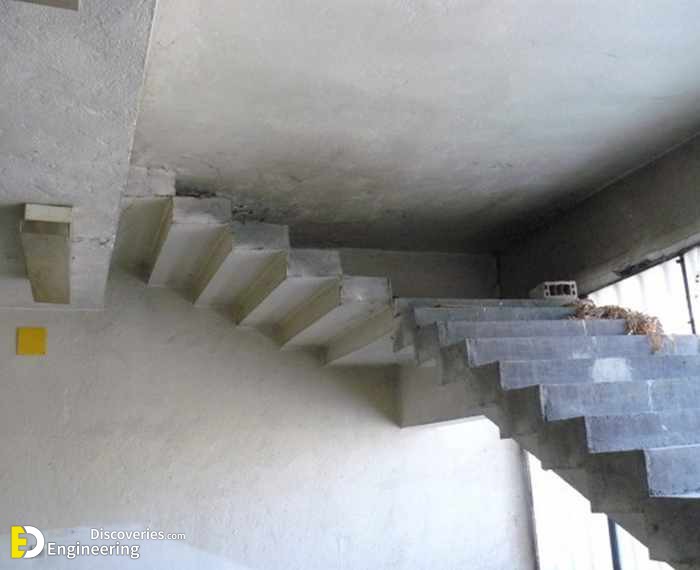 architectural-failures-ever-12.jpg