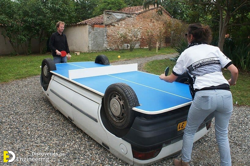 autotennis-6.jpg