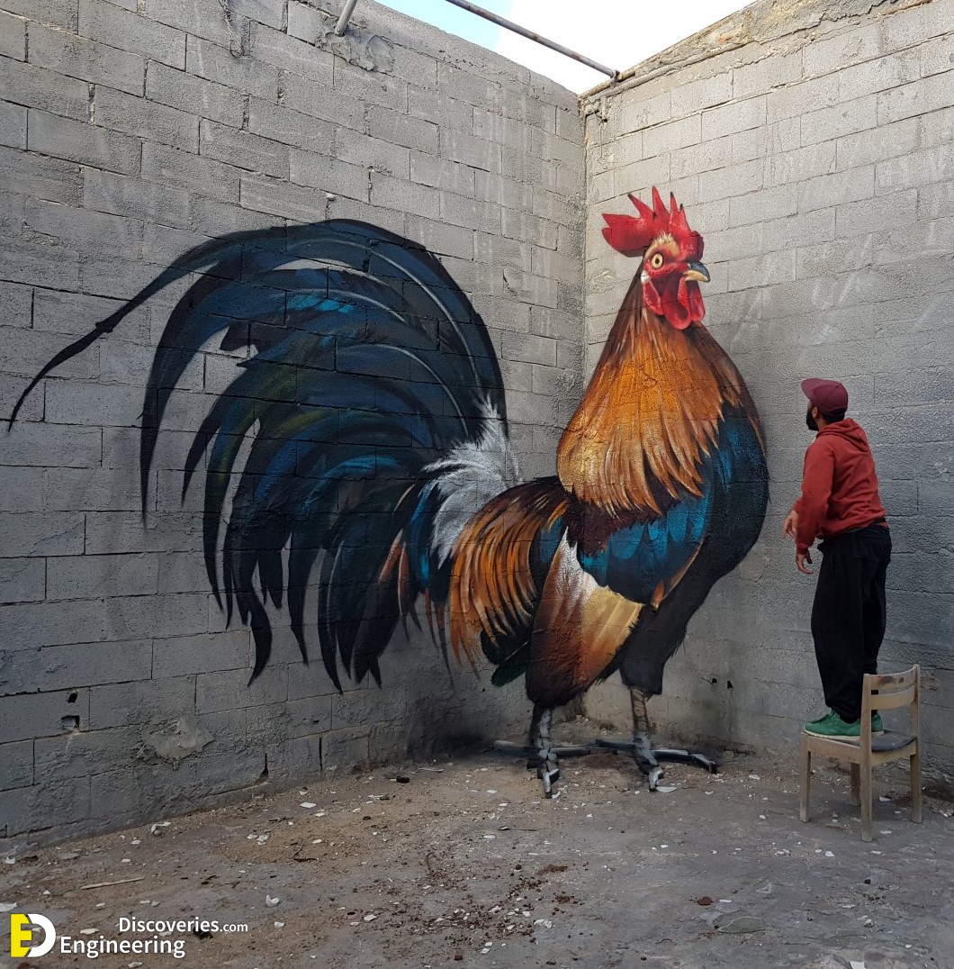 big-rooster.jpg