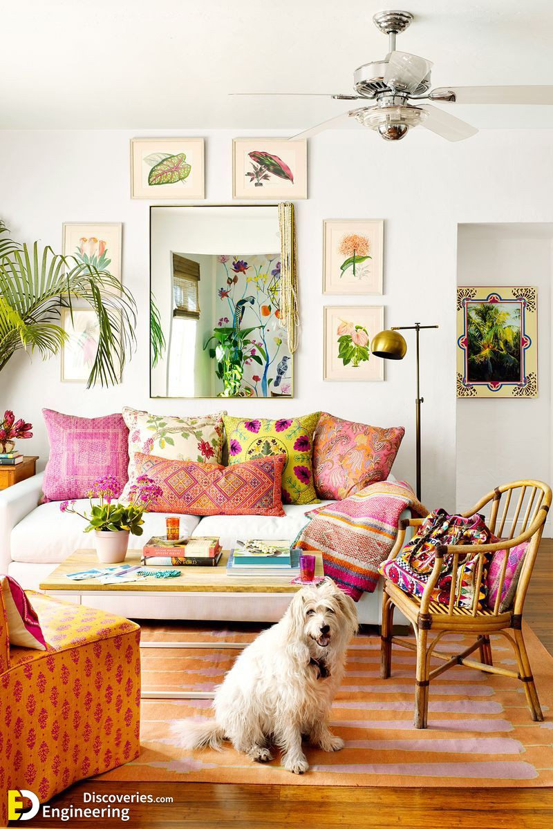 boho-living-room-ideas-1595615614.jpg