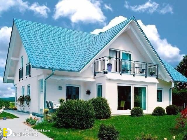 casas-techo-inclinado-teja-64.jpg