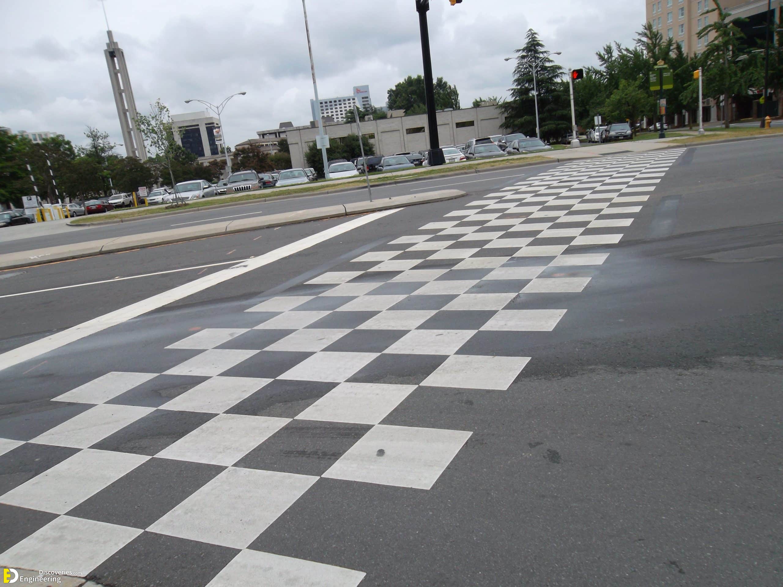charlotte-nascar-hall-of-fame-crosswalk.jpg