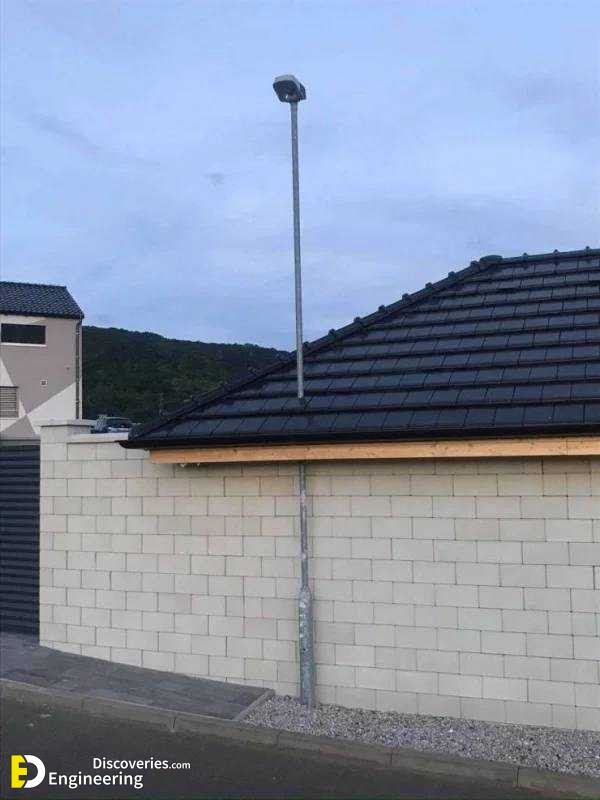 construction-failures-14.jpg