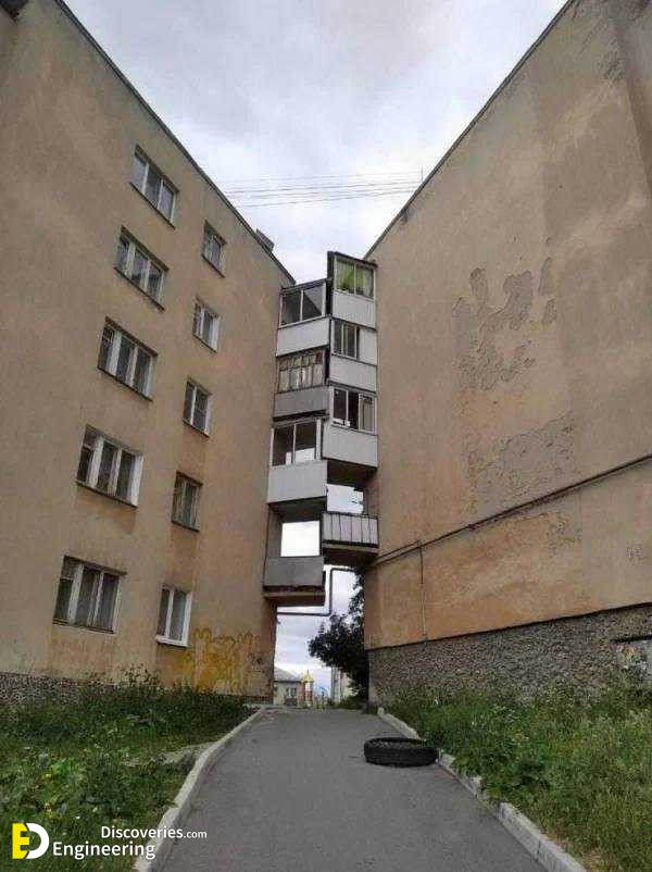 construction-failures-15.jpg