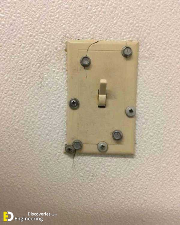 construction-failures-20.jpg