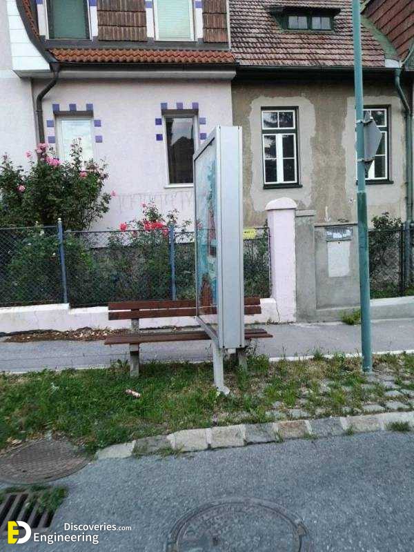 construction-failures-24.jpg