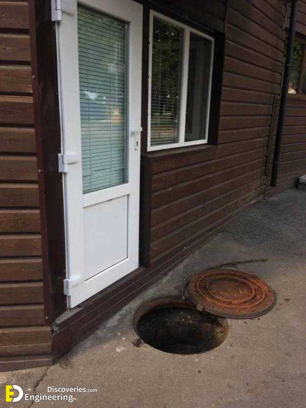 construction-failures-26.jpg