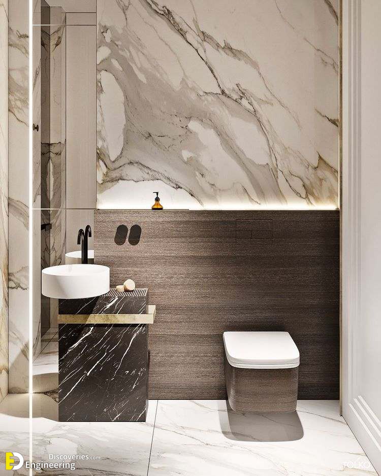 contemporary-guest-bathroom-modern-powder-room-design-ideas.jpg