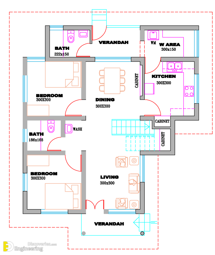 d8a79f0e17a204a45c5fd9d69d12941b-copy.png