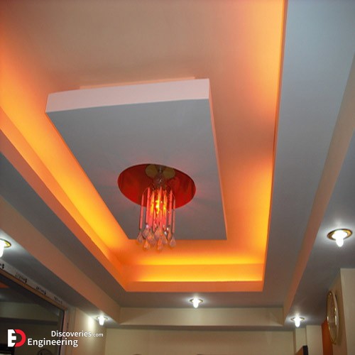 designer-false-ceiling-500x500-1.jpg