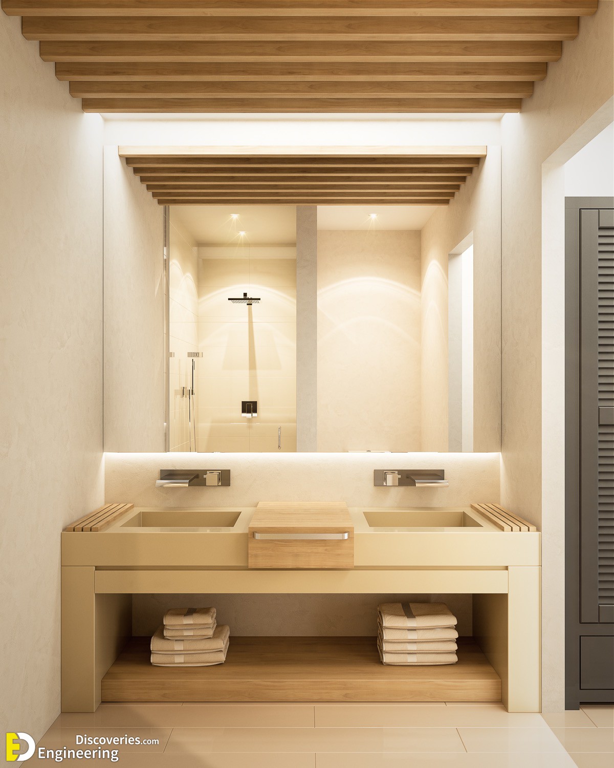 double-sink-bathroom-vanity.jpg