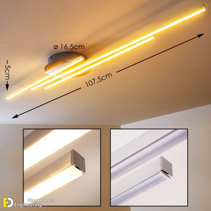 emo-ceiling-light-h3009222-1.jpg