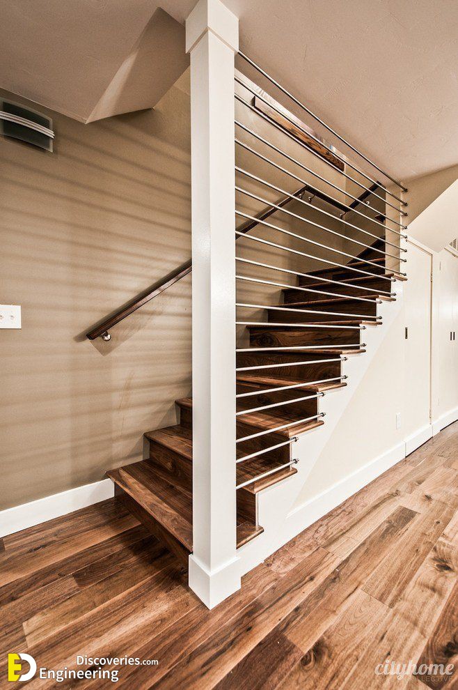 f5f6247eb92bdf2279d7ced84d9a5207-modern-staircase-staircase-ideas.jpg