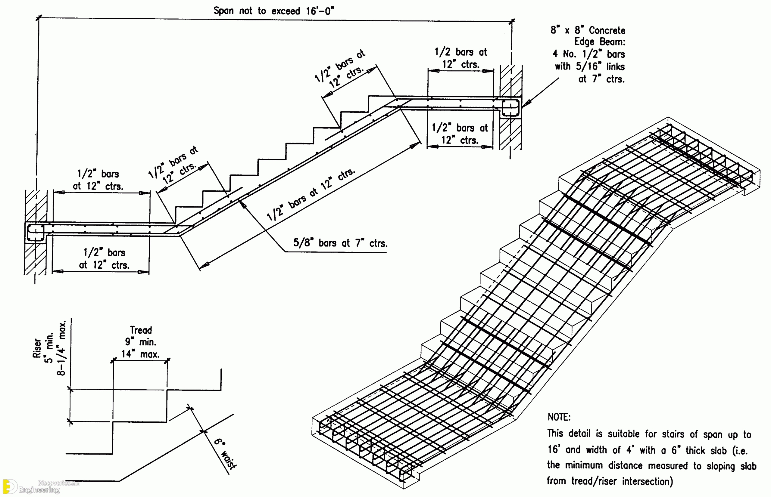 fig-b-15-scaled.gif