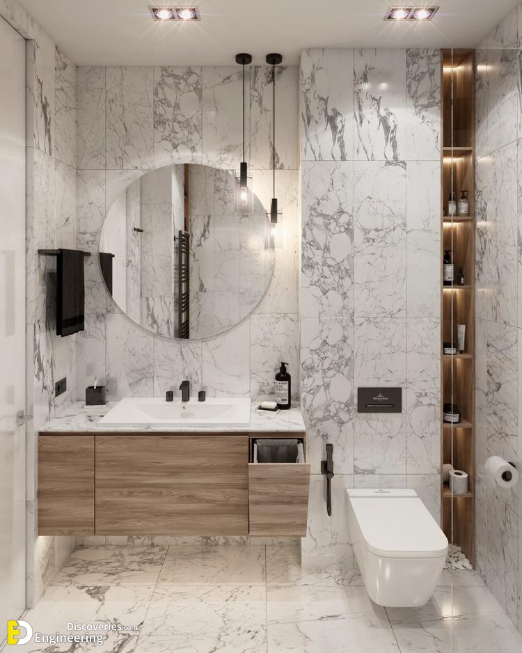 full-guest-bathroom-design-ideas-floating-vanity-large-mirror.jpeg