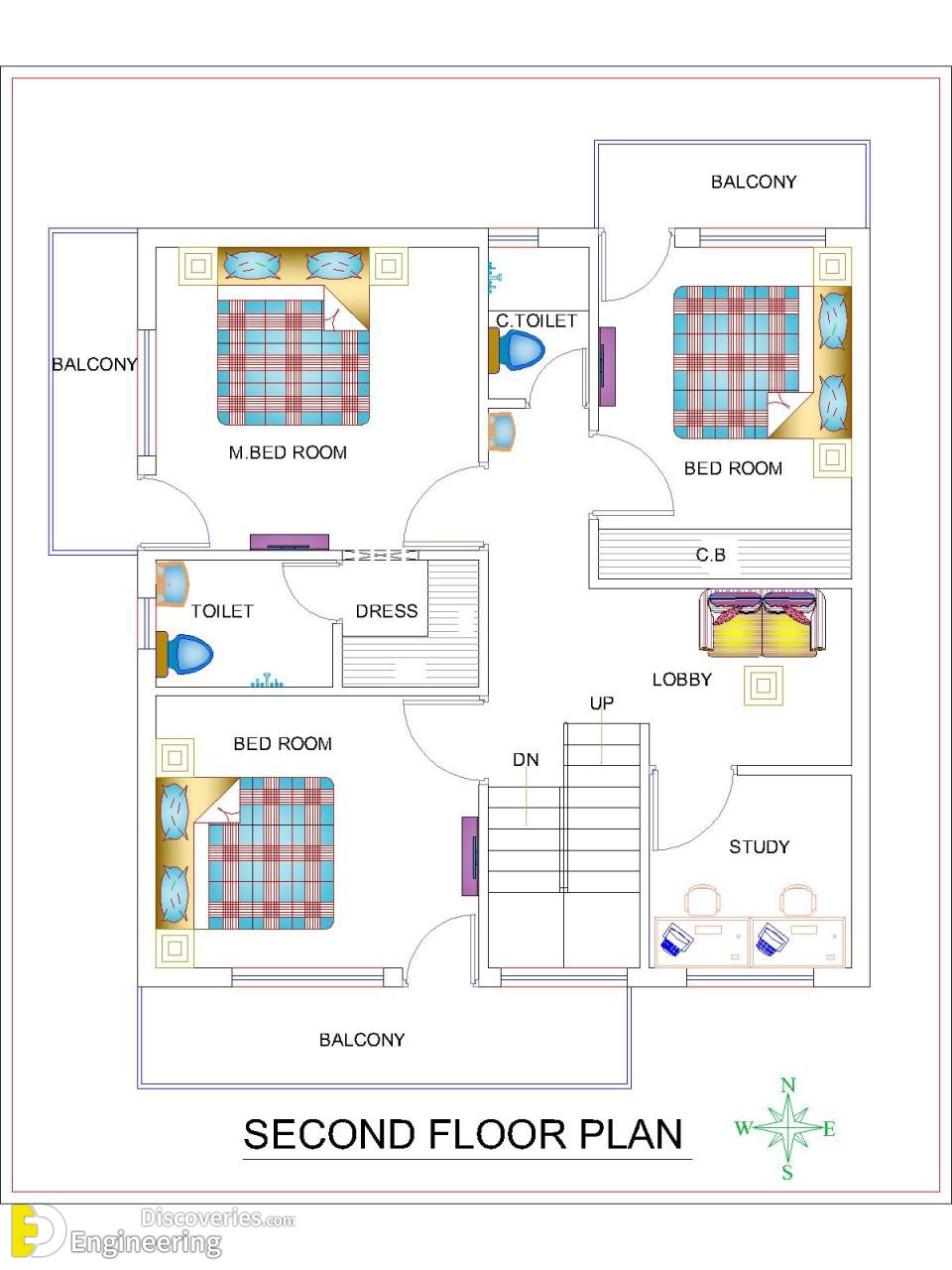 gallrey5f49fa80c8749SECOND-FLOOR-PLAN.jpg