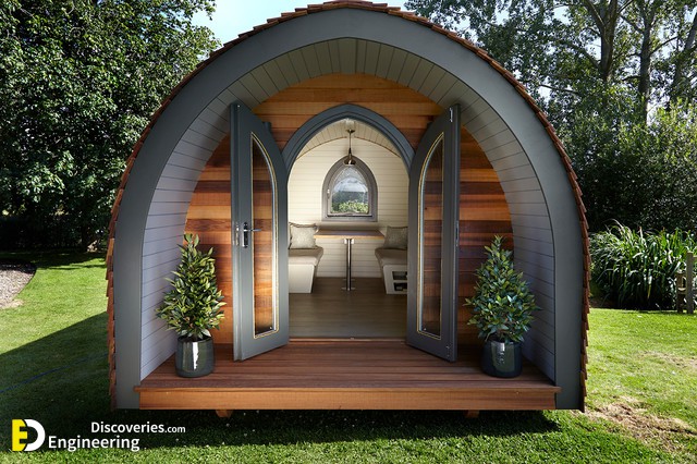garden-pods-garden-hideouts-img_0921494d0710c6b5_4-3275-1-00a4f19.jpg