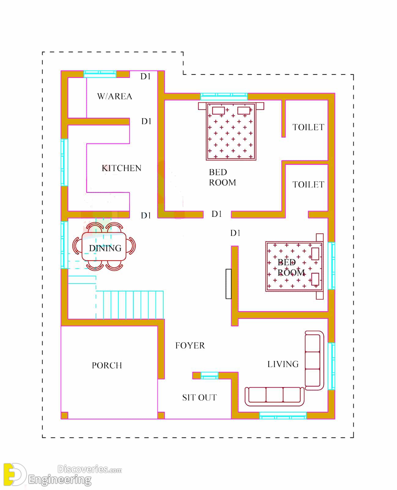 ground-floor-kerala-house-plans.jpg