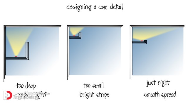 home-design.jpg