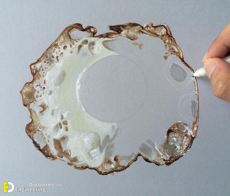 hyperrealistic-3d-art-drawings-sushant-rane-fried-egg-1.jpg