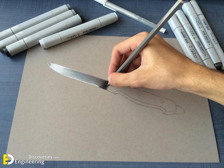 hyperrealistic-3d-art-drawings-sushant-rane-knife-1.jpg