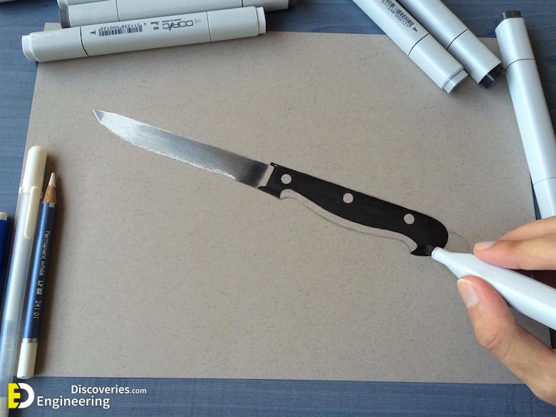 hyperrealistic-3d-art-drawings-sushant-rane-knife-2.jpg