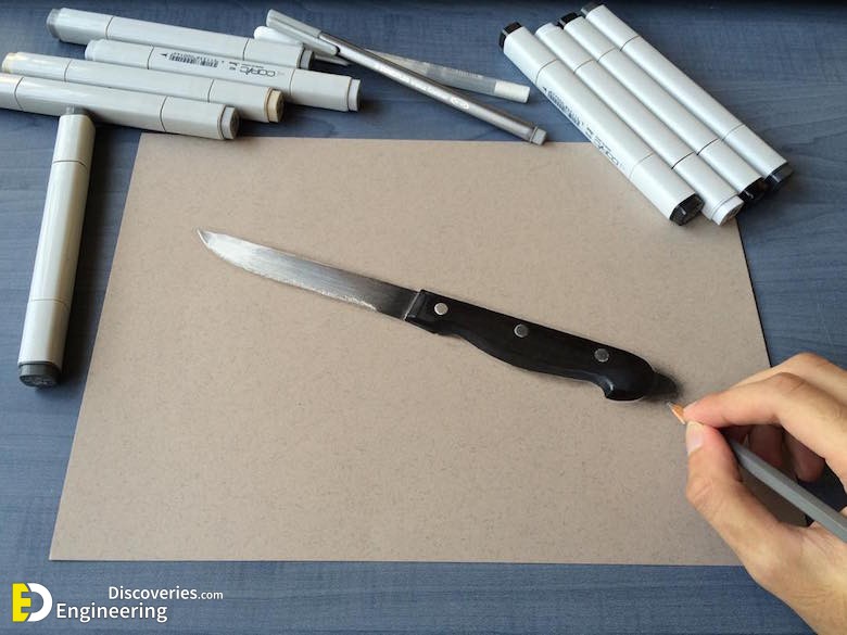hyperrealistic-3d-art-drawings-sushant-rane-knife-3.jpg