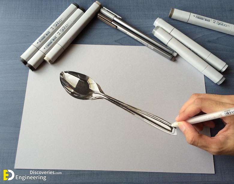 hyperrealistic-3d-art-drawings-sushant-rane-spoon-2.jpg