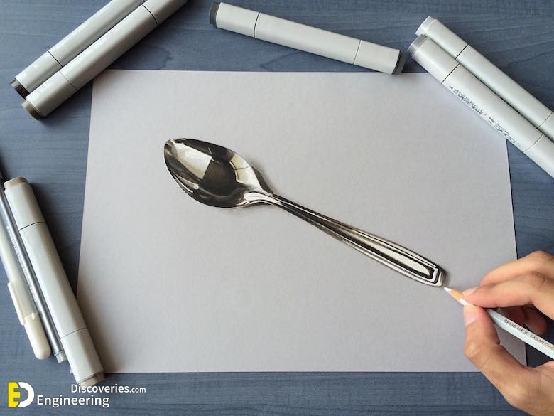 hyperrealistic-3d-art-drawings-sushant-rane-spoon-3.jpg