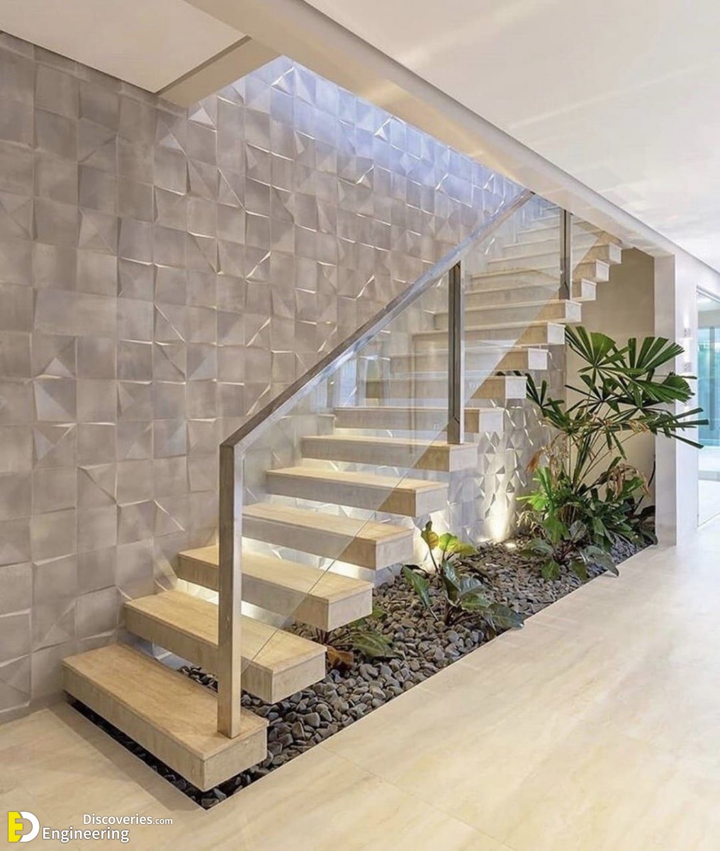 ideas-de-jardines-debajo-de-las-escaleras-2.jpg