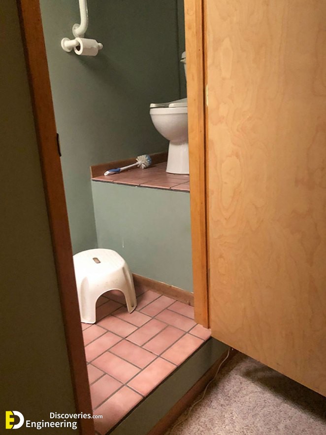 interior-design-fails-part-3_18.jpg