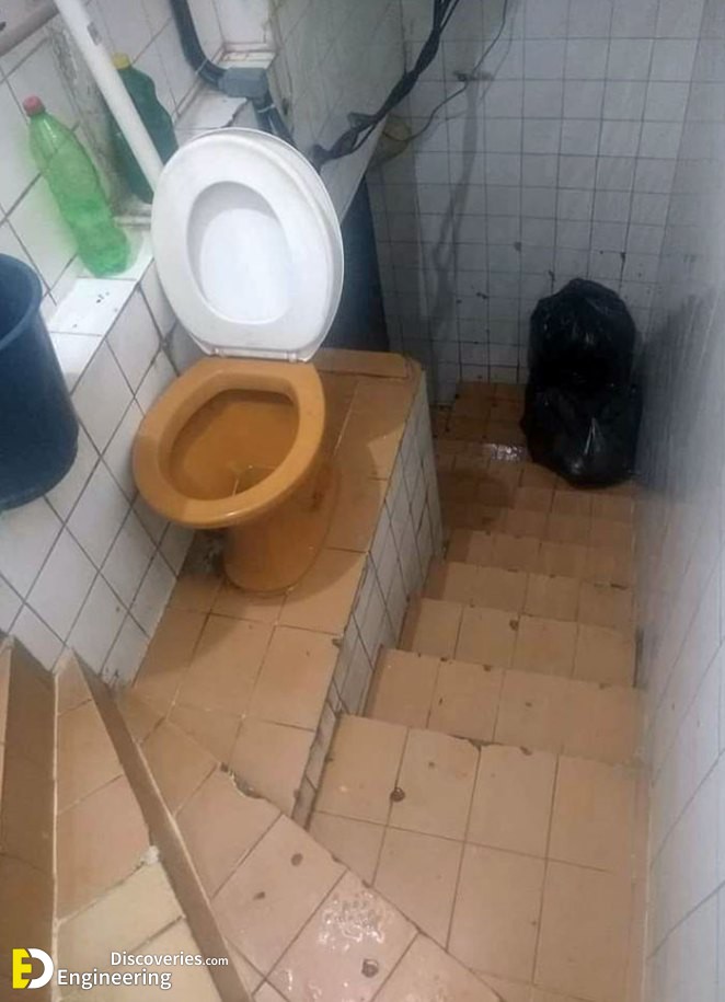 interior-design-fails-part-3_42.jpg