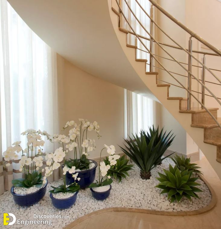jardines-debajo-de-escaleras.jpg