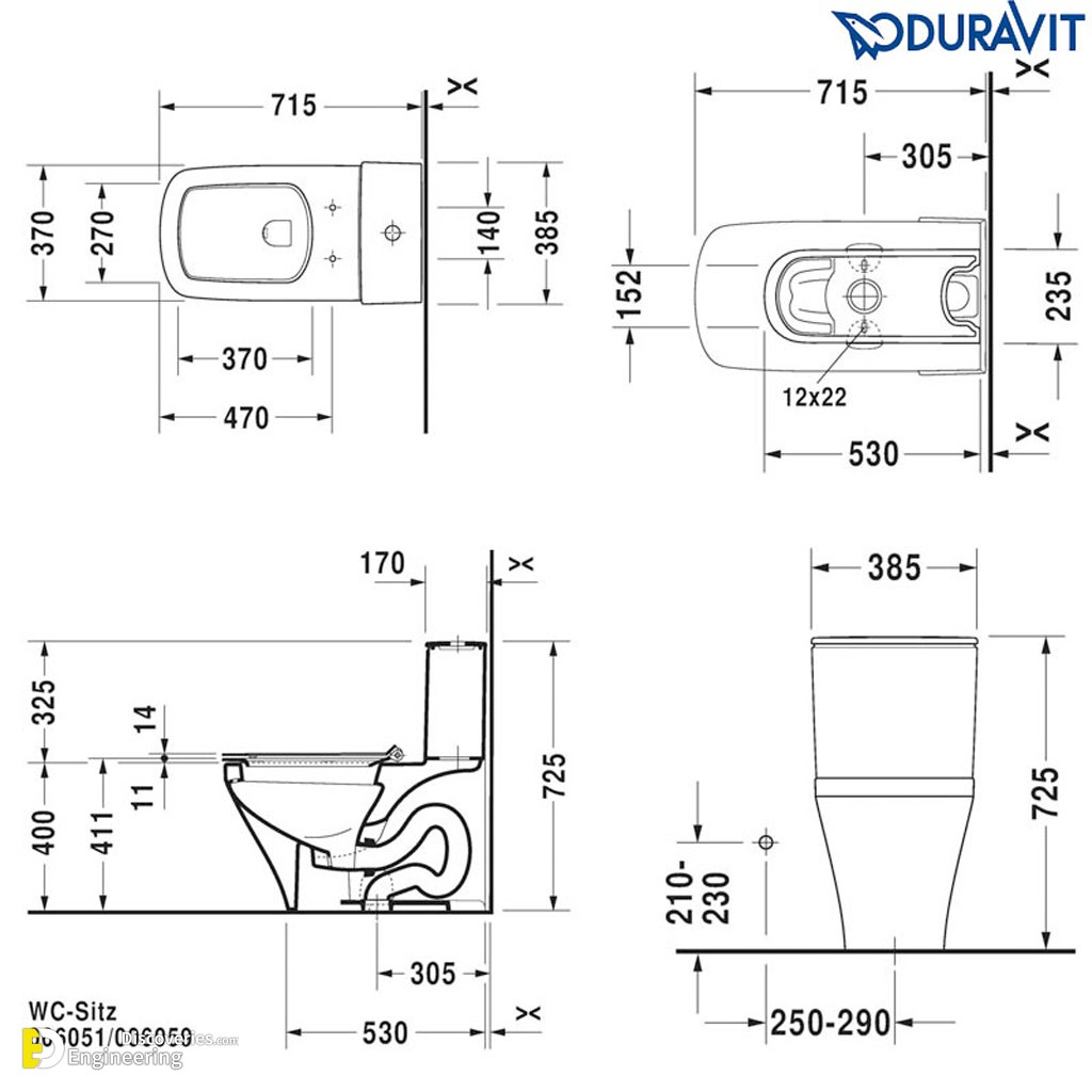 kich-thuoc-bon-cau-Duravit-DuraStyle-588.45.459.jpg