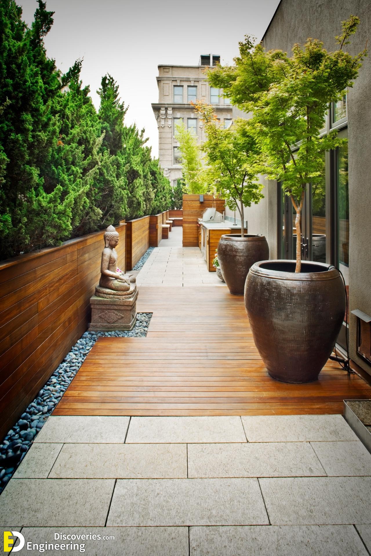 large-indoor-plant-containers.jpg