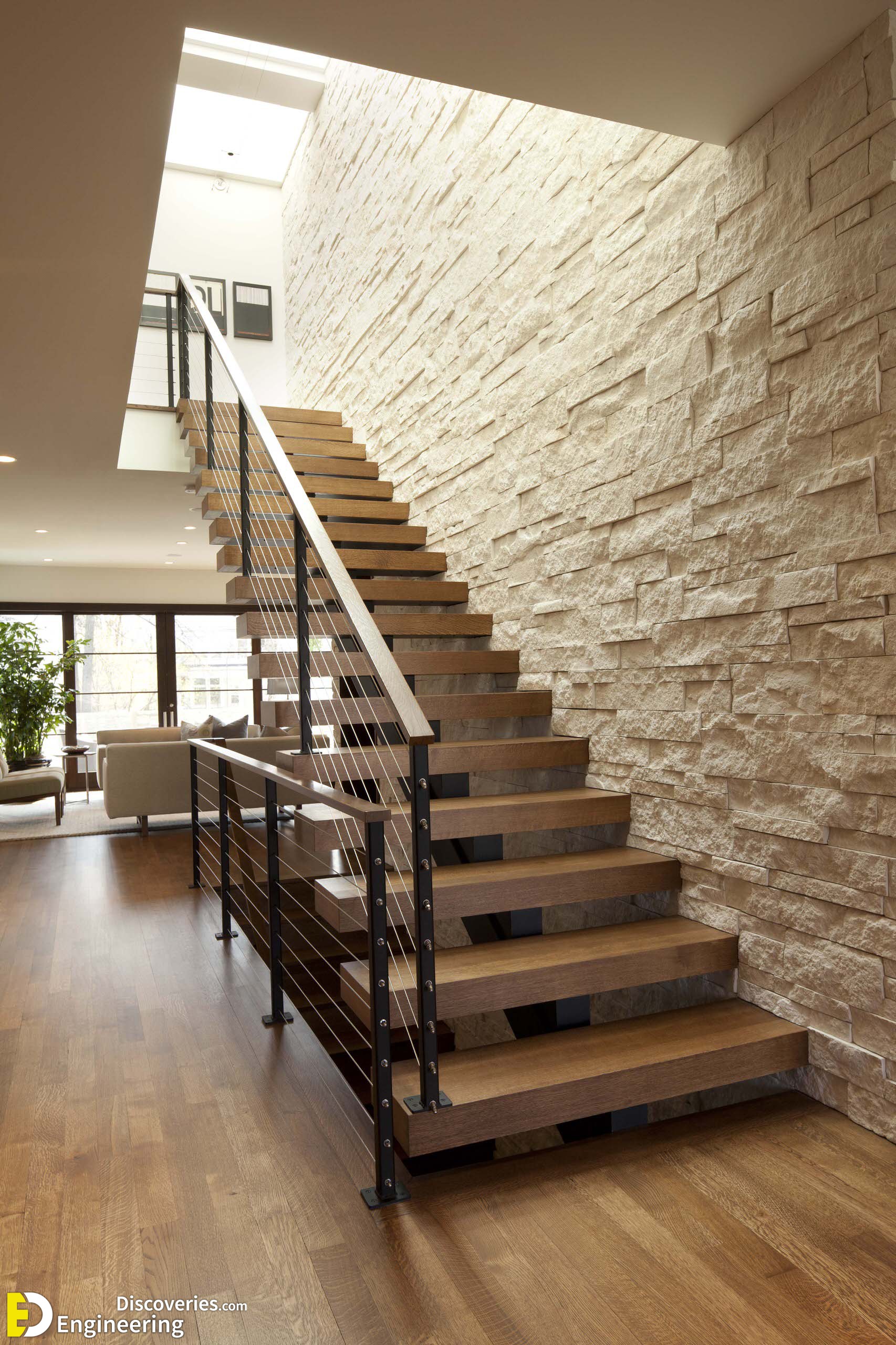 linden-hills-contemporary-andrea-swan-swan-architecture-img_a3c134ad005a3c4f_14-8532-1-48ce561.jpg