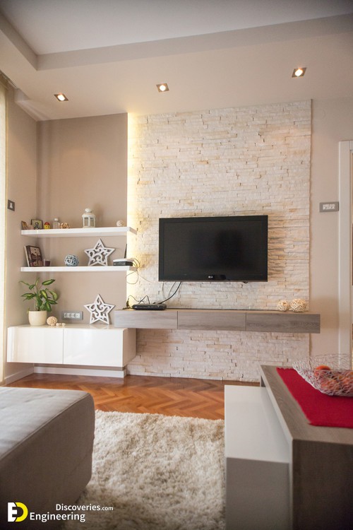 love-and-dreams-unit-design-studio-landt-img_bf612c340200a00d_8-7311-1-8bef278.jpg