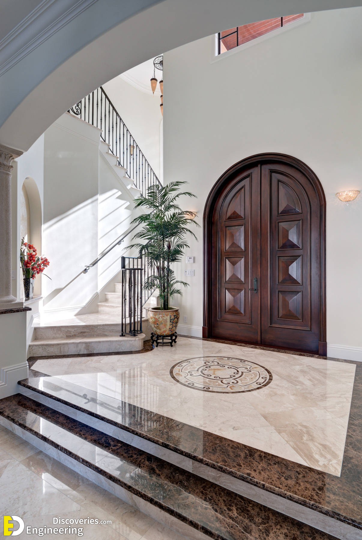 mediterranean-lighthouse-point-residence-zahn-builders-inc-img_53c117da05a30273_14-1972-1-2e4babf.jpg