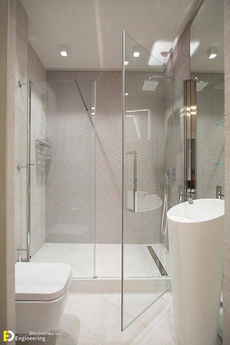 modern-bathroom-ideas-shower-cabin-with-glass-doors-contemporary-sink.jpg
