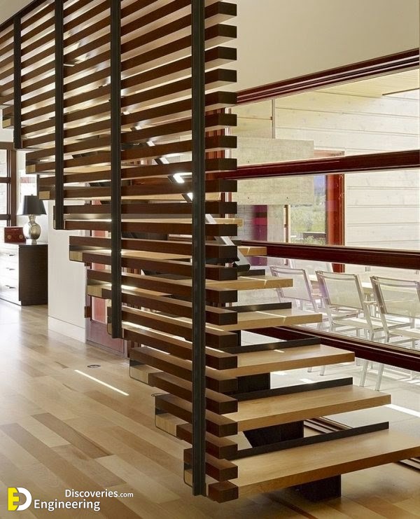 modern-room-divider-ideas-stairscase-design-with-wood-wall-panels.jpeg