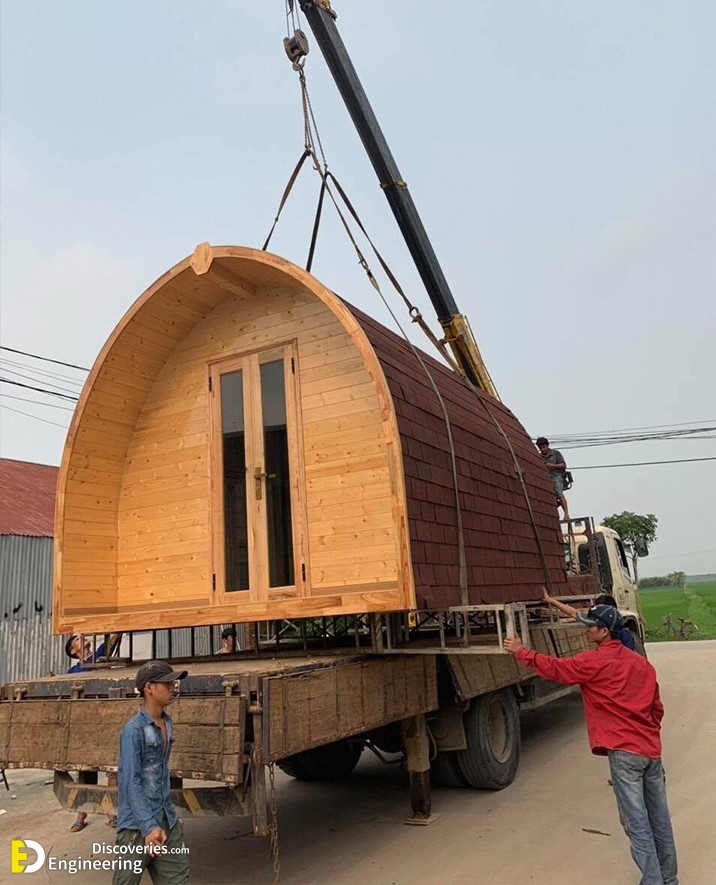 nha-bungalow-nha-go-homestay-dome-house-6.jpg