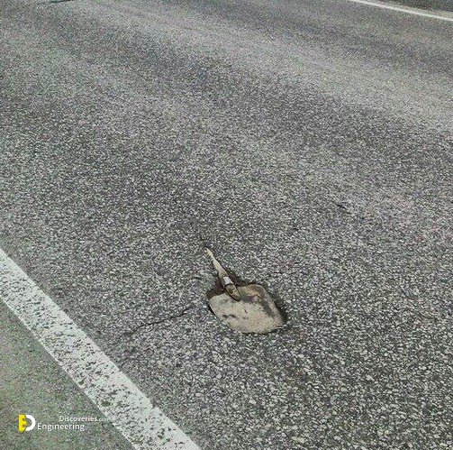 not-my-job-funny-pics-8.jpg