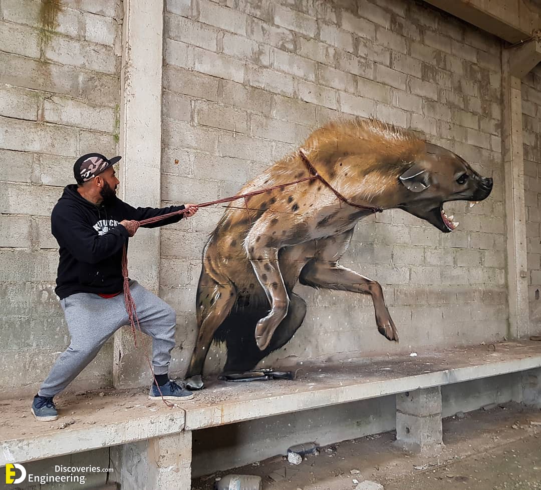 odeith-3d-street-art-illusion-14.jpg